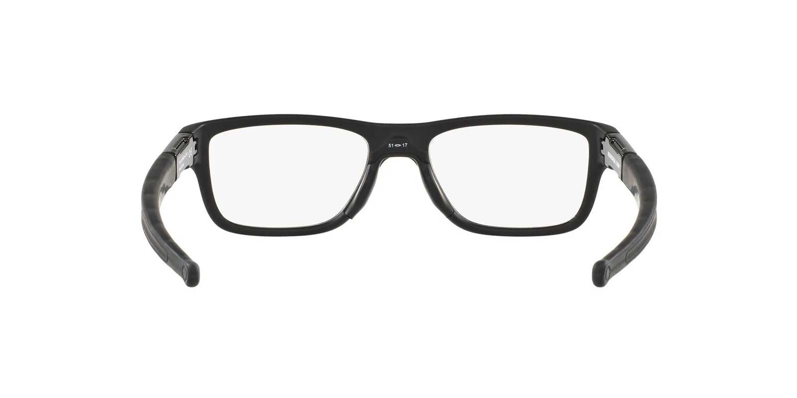 Oakley Marshal Mnp 8091 Eyeglasses - view 13
